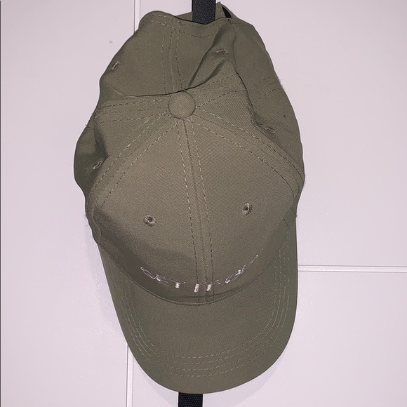 ‼️Get It Girl Hat‼️ - Picture 2 of 6